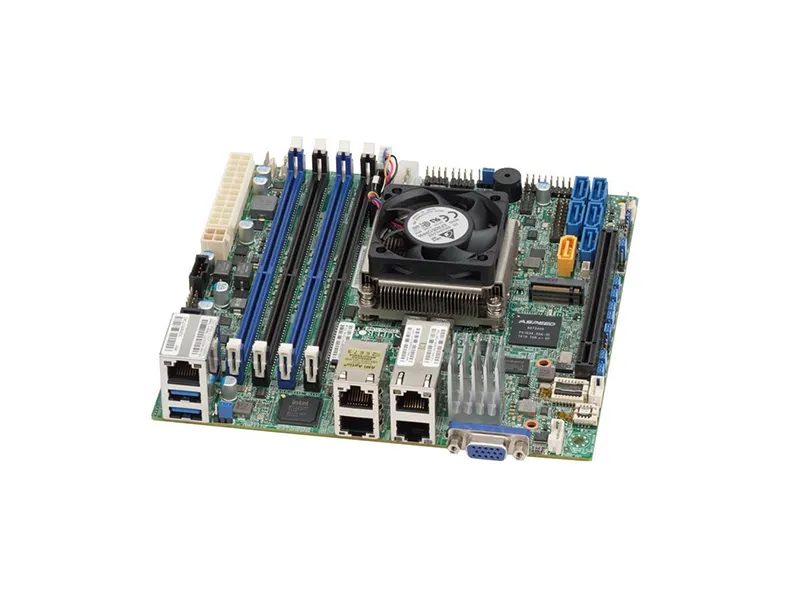 MBD-X10SDV-2C-TLN2F-O.webp