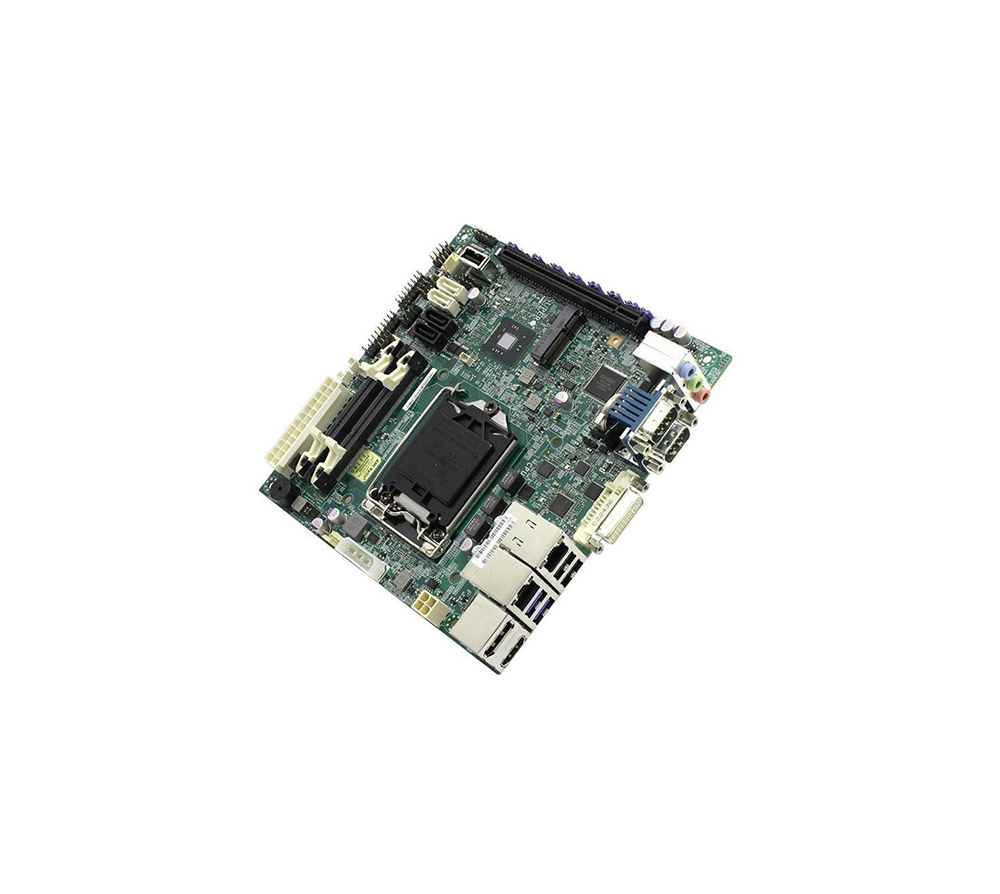 MBD-X10SLV-Q-B