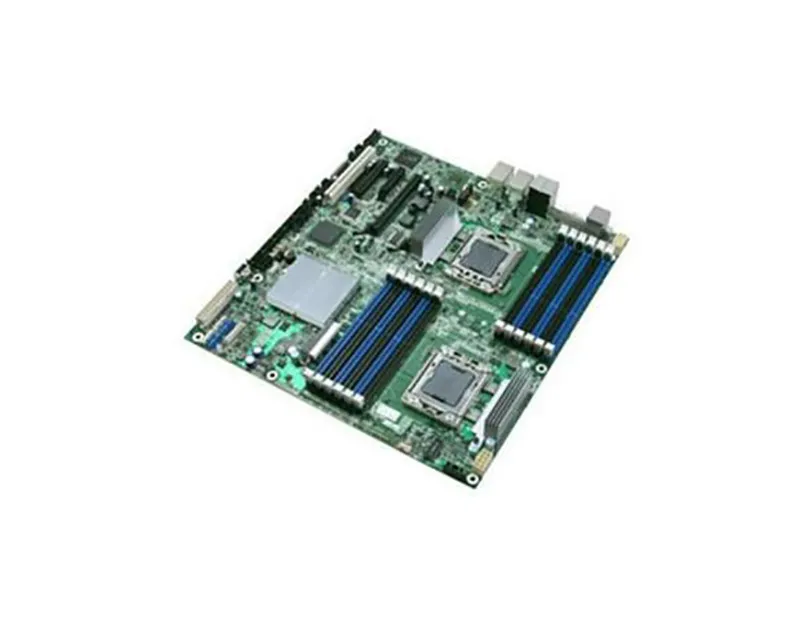 MBD-X7DAE - SuperMicro 5000X DP LGA771 QC Max-32GB Extended-ATX 2 PCI…