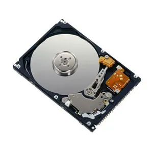 MBD2147RC - Fujitsu 147GB 10000RPM 16MB Cache SAS 6GB/s 2.5-inch Hard…