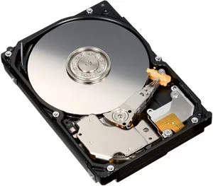 MBE2073RC - Fujitsu 73.5GB 15000RPM SAS 6Gb/s 16MB Cache 2.5-inch Har…