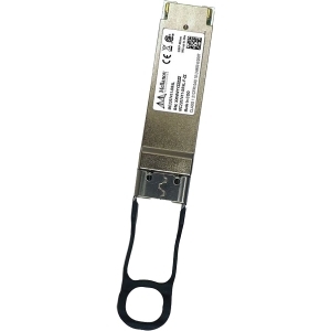 MC2207411-SR4L - Mellanox 56Gbps 30m 850nm MPO Connector QSFP Transce…