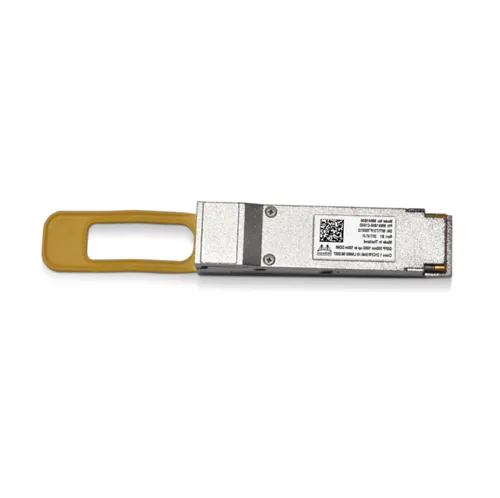 MC2210411-SR4L - Mellanox 40Gb/s 40GBase-SR4 850nm 30m Optical QSFP T…