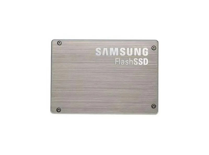MCB4E60G5MXP-0VB - Samsung 60GB Single-Level Cell (SLC) NAND Flash Ba…