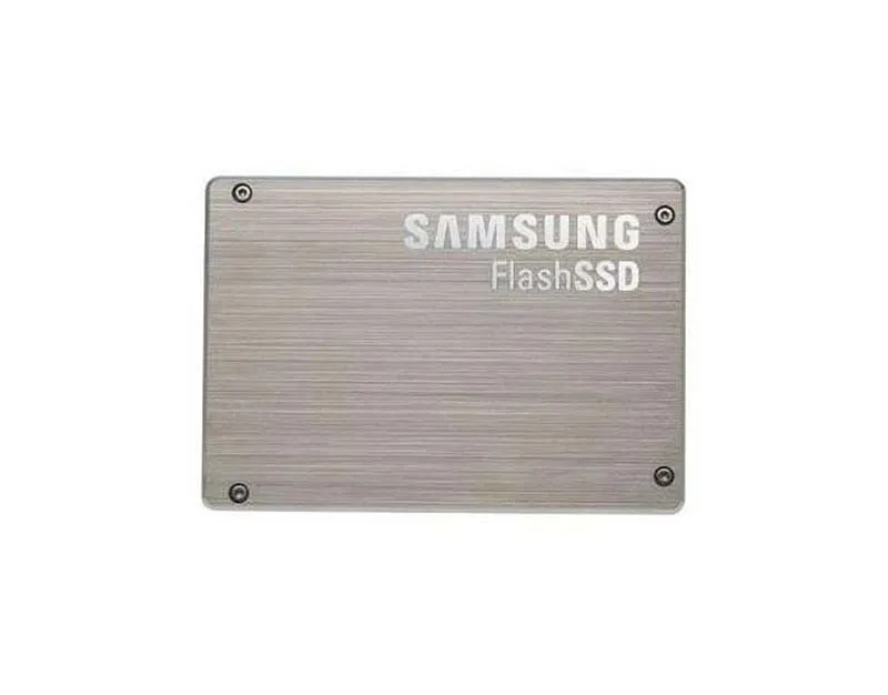 MCB4E60G5MXP-0VBH3 - Samsung 60GB 3GB/s Mdl SFF SATA SSD Hard Drive