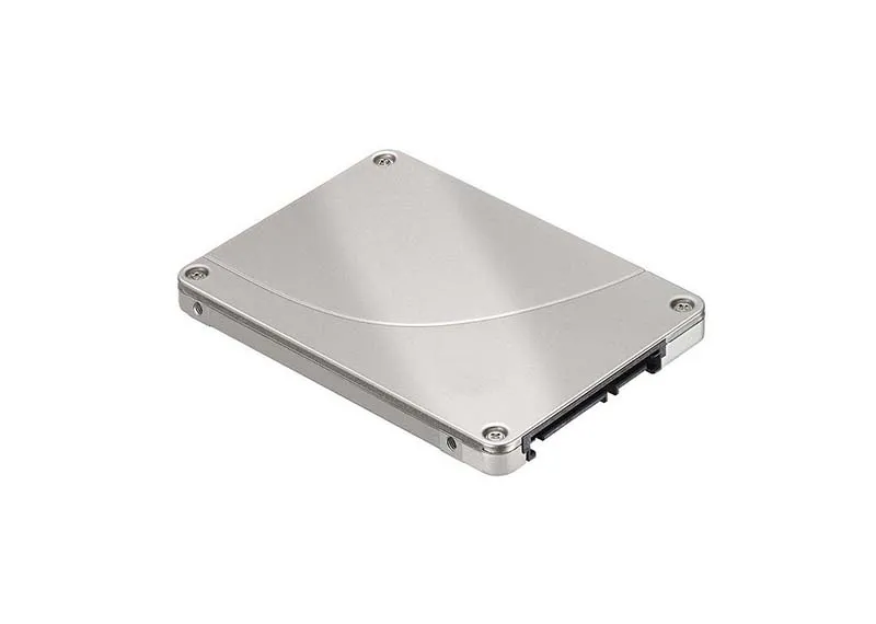 MCC0E50G5MPQ - Samsung 50GB Single-Level Cell (SLC) SATA 3Gb/s 2.5-in…