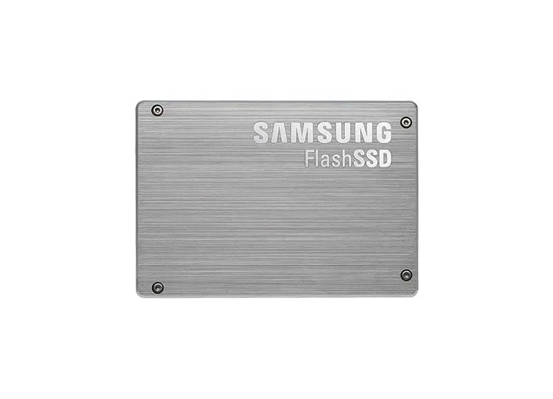 MCC0E64G5MPP-MVA - Samsung PS410 Series 64GB Single-Level Cell (SLC) …