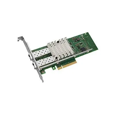 MCX342A-XCEN - Mellanox ConnectX-3 PCI Express 3.0 Network Adapter