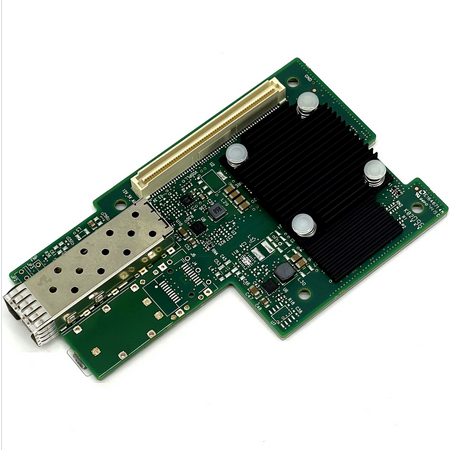 MCX4411A-ACUN