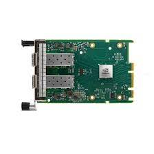 MCX631432AN-ADAB - Mellanox 2P 25GbE PCIe 4.0 x8 Network