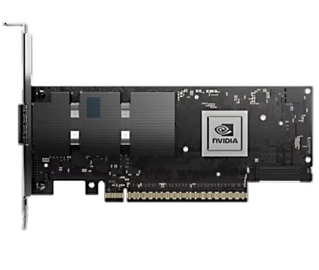 MCX75510AAS-NEAT