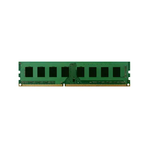 MD16384KD3-1333-ECC - PNY 16GB Kit (2 X 8GB) DDR3-1333MHz PC3-10600 n…