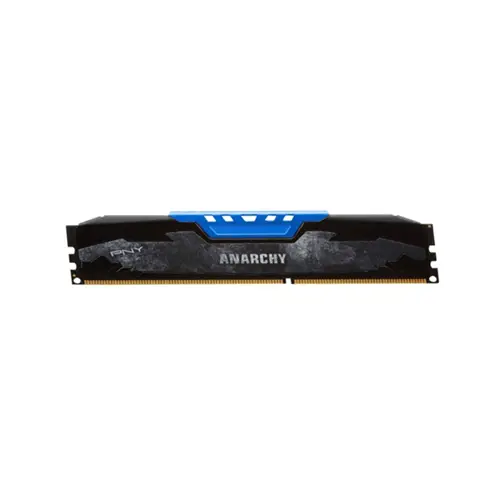 MD16GK2D3186610AB PNY 16GB Kit (2 X 8GB) PC3-14900 DDR3-1866MHz non-E…