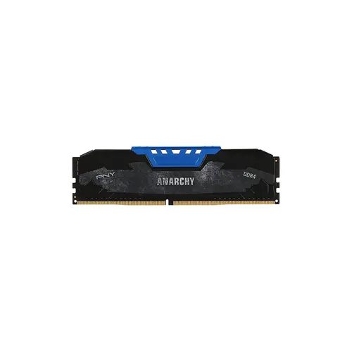 MD16GK2D4213315AB PNY 16GB Kit (2 X 8GB) PC4-17000 DDR4-2133MHz non-E…