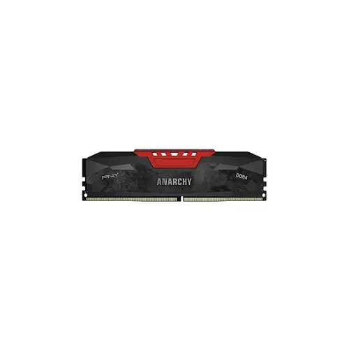 MD16GK2D4240015AR PNY 16GB Kit (2 X 8GB) PC4-19200 DDR4-2400MHz non-E…