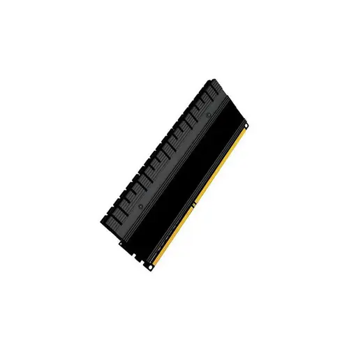 MD16GK4D4266615AXR PNY 16GB Kit (4 X 4GB) PC4-21300 DDR4 2666MHz non-…