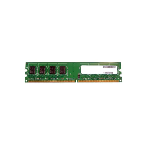 MD4096KD2-1066-X5 - PNY 4GB Kit (2 X 2GB) DDR2-1066MHz PC2-8500 non-E…