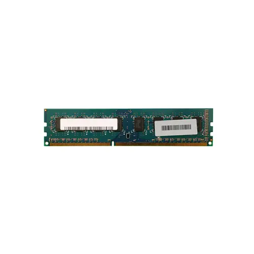 MD4096KD3-1333 PNY 4GB Kit (2 X 2GB) PC3-10600 DDR3-1333MHz non-ECC U…