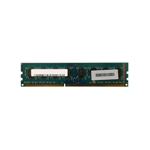 MD8192KD3-1333-Z - PNY Optima 8GB Kit (2 X 4GB) DDR3-1333MHz PC3-1060…