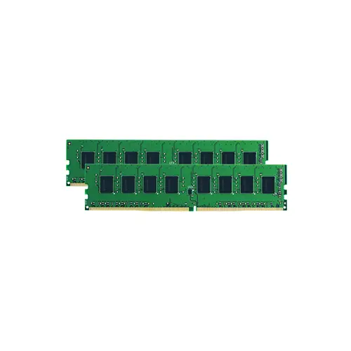 MD8GK2D3213310AR-Z PNY 8GB Kit (2 X 4GB) PC4-17000 DDR4-2133MHz non-E…
