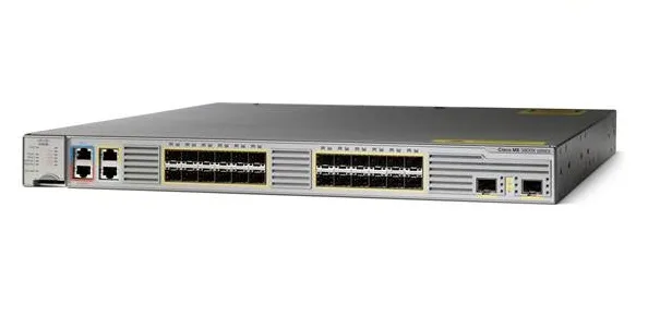 ME-3800X-24FS-M