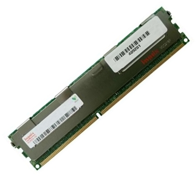 MEM-DR432L-HL01-ER26 - Supermicro 32GB DDR4-2666MHz PC4-21300 ECC Reg…