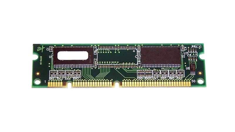 MEM-MSFC2-512MB= - Cisco 512MB DRAM Memory Module for Catalyst 6000 M…