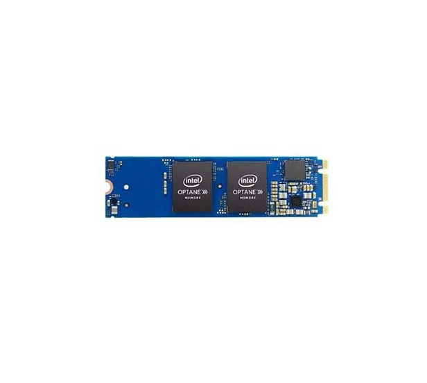 MEMPEK1J016GA01 Intel Optane Memory Series MEMPEK1J016GA01 16GB M.2 8…