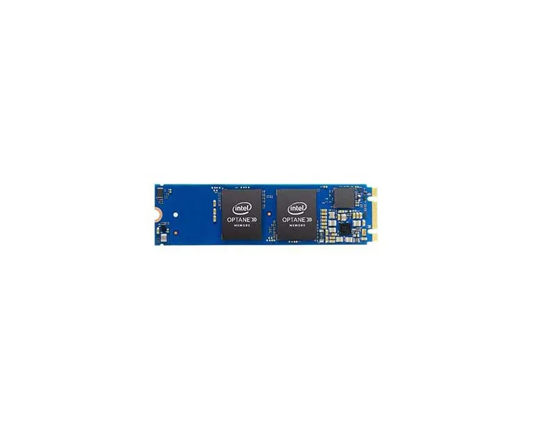 MEMPEK1W016GAXT - Intel Optane 16GB PCI Express NVMe 3.0 x2 M.2 2280 …