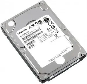 MG03ACA300 - Toshiba 3TB 7200RPM 64MB Cache 3.5-inch SATA 6GB/s Hard …