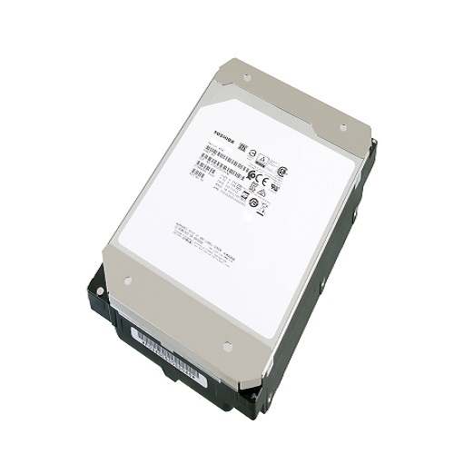 MG05ACA800E - Toshiba 8TB 7200RPM SATA 6Gb/s 128MB Cache 3.5-inch Har…