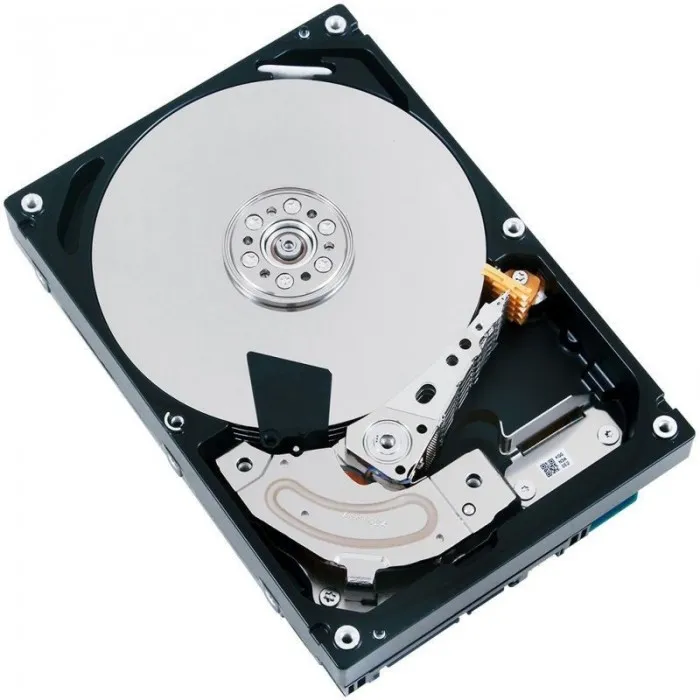 東芝 - TOSHIBA 8TB HDD MG06ACA800E Toshiba MG06ACA800E MG08ADA800E 8TB SATA3 Enterprise Hard