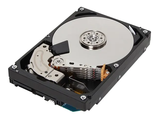 MG07SCA12TEY.webp