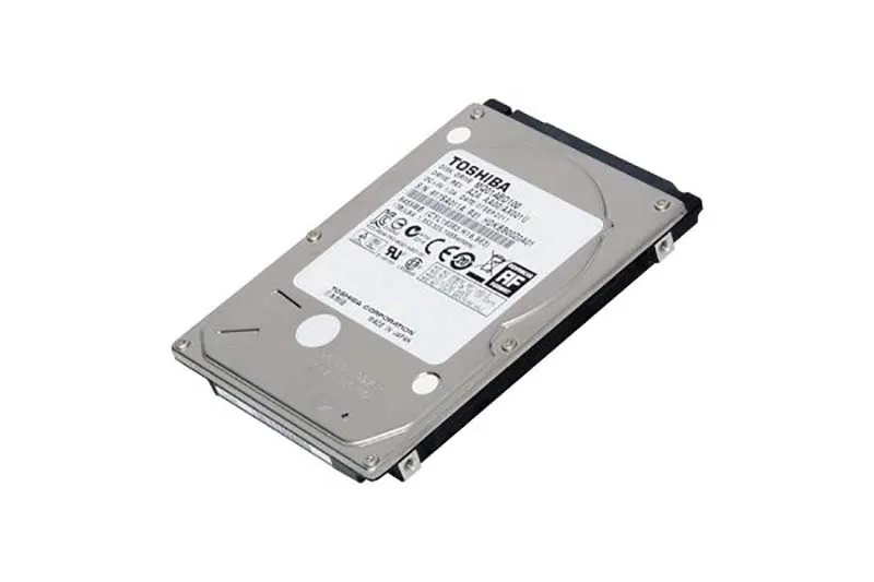 Toshiba Enterprise Mg08 | Confronta prezzi