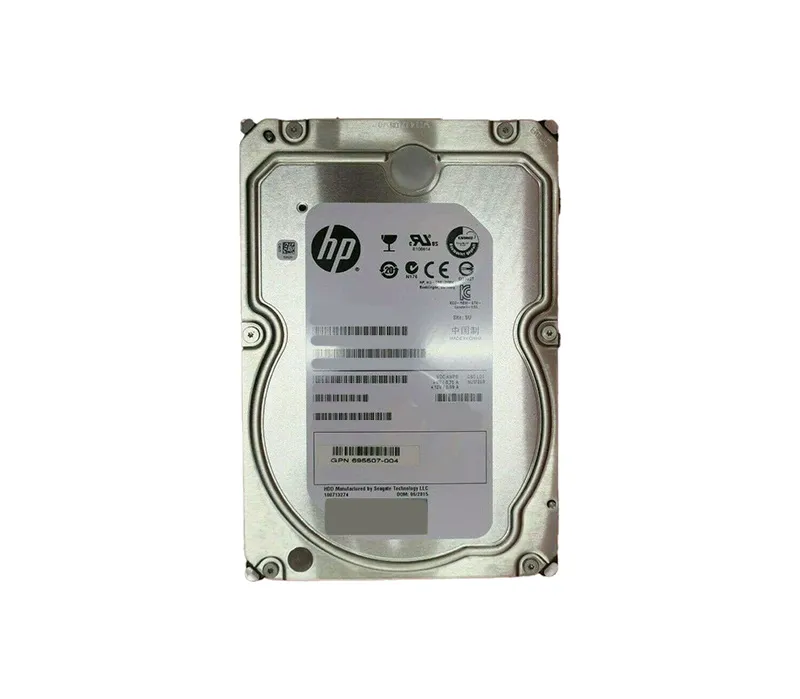 MHV2100BHPL - Fujitsu Mobile 100GB 5400RPM SATA 1.5GB/s 8MB Cache 2.5…