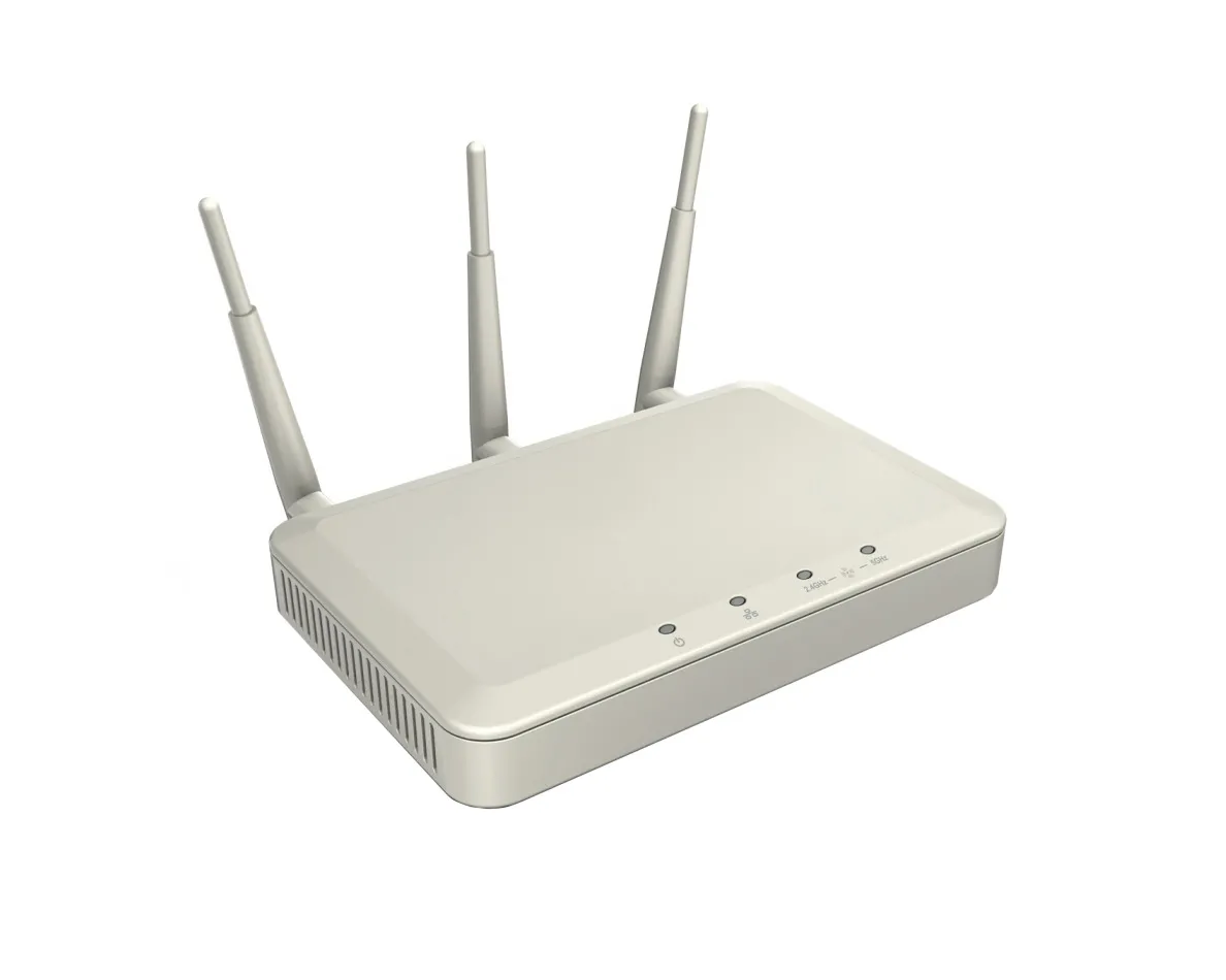 MIST-AP45E-4S-5Y