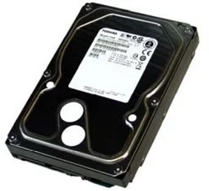 MK1002TSKB - Toshiba 1TB 7200RPM 3.5-inch 64MB Cache SATA-3GB/SEC Int…