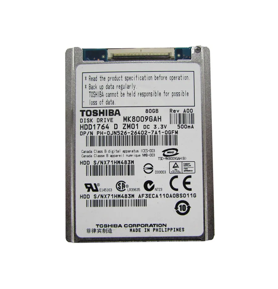MK8009GAH-o.webp
