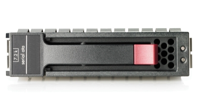 MM0500EBKAE HP 500GB 7200RPM SATA 3GB/s NCQ MidLine 2.5-inch Hard Dri…