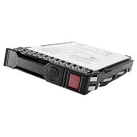 MM1000JEFRB - HP 1TB 7200RPM SAS 12Gb/s Hot-Swappable 2.5-inch Hard D…