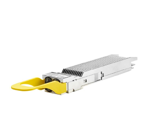 MMA4Z00-NS400