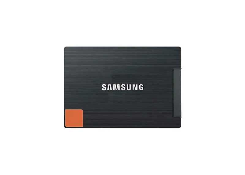 MMBRE16G5MSP-0VA - Samsung 16GB Multi-Level Cell (MLC) SATA 3Gb/s 2.5…