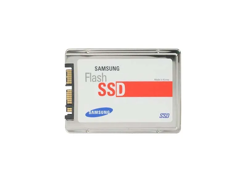 MMCQE28G8MUP-0VA - Samsung PM410 Series 128GB Multi-Level Cell (MLC) …
