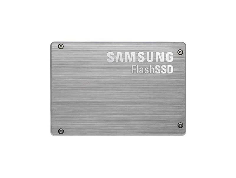 MMCRE28G5MXP-0VA - Samsung PM800 Series 128GB Multi-Level Cell (MLC) …