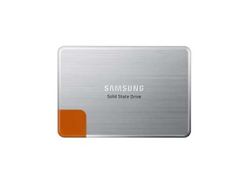MMCRE28GTDXP-MVBD1-D - Samsung 128GB Multi-Level Cell (MLC) SATA 3Gb/…