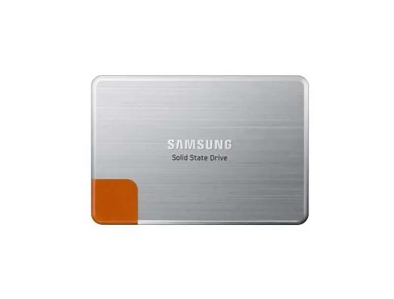 MMCRE28GTMXP - Samsung 128GB Multi-Level Cell (MLC) SATA 3Gb/s 1.8-in…