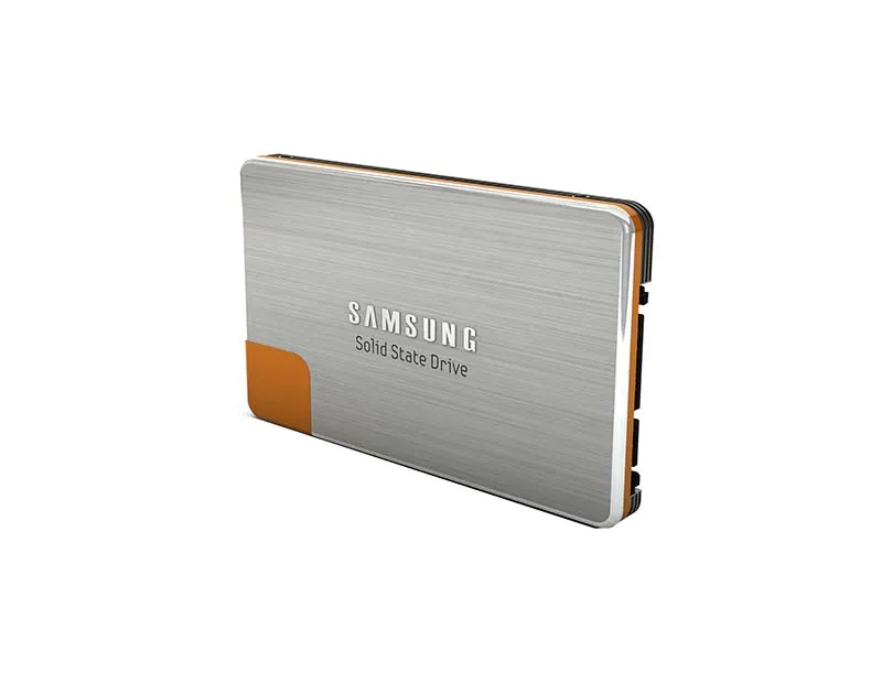 MMD0E28GXMSP - Samsung 128GB Multi-Level Cell SATA 3Gb/s 1.8-inch Sol…