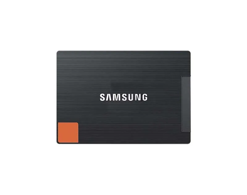 MMDPE56G5DXP-0VBD7-D - Samsung 256GB Multi-Level Cell (MLC) SATA 3Gb/…