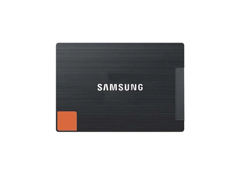 MMDPE56G5DXP - Samsung 256GB Multi-Level Cell (MLC) SATA 3Gb/s 2.5-in…