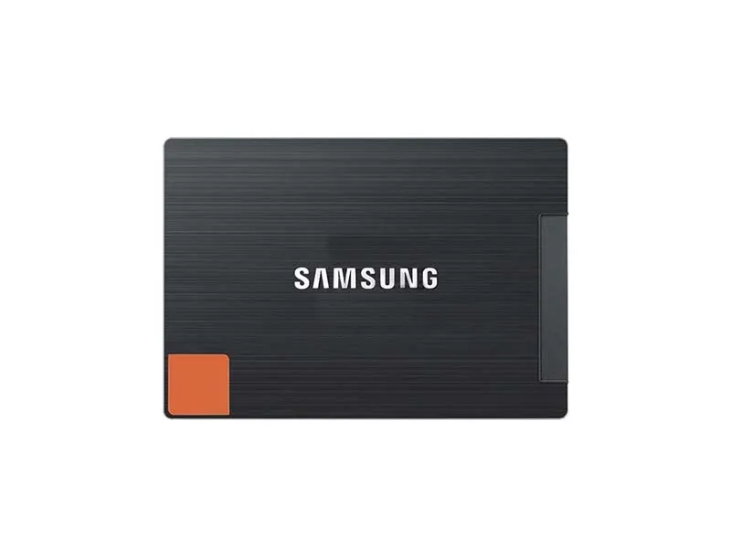 MMDPE56GTDXP-MVB - Samsung 256GB Multi-Level Cell (MLC) SATA 3Gb/s uS…